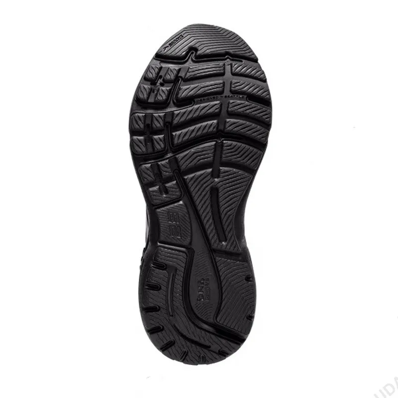 אותנטי ברוקס חיצונית הליכה נעלי Adrenaline GTS 23 גברים של נעלי ריצה הליכה נוחות נעלי ספורט גודל Eur 40-453