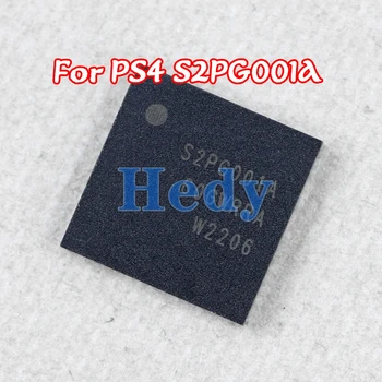 10PCS המקורי PS4 S2PG001A IC Power IC QFN60 צ ' יפ
