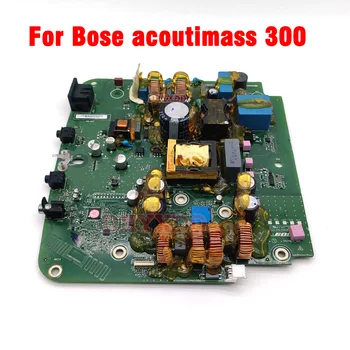 1PCS על Bose Acoutimass 300 Bluetooth רמקול לוח אם (לא חדש)