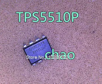 5PCS/LOT TPS5510P דיפ-8