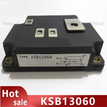KSB13060 המקורי מודול
