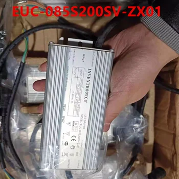 מקורי חדש LED החלפת ספק כוח עבור INVENTRONICS 21-43V 85W מתאם מתח EUC-085S200SV-ZX01