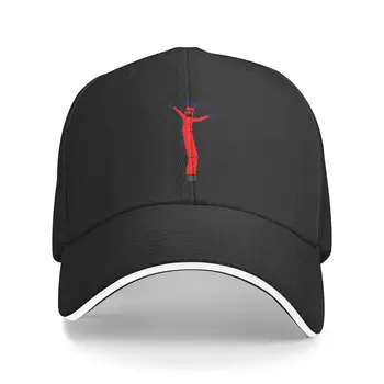 צינור חדשים האיש כובע בייסבול החוף כובע נלהבות אופנת רחוב|. F.| כובע גברים נשים